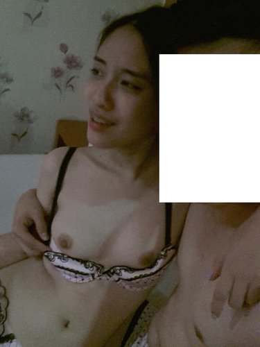 The best of korean sex scandal in 2012