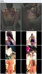 Skinny Asian Girlfriend Slutty Nude Videos
