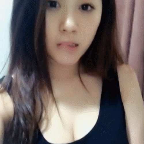 Korean Sex Scandal – Female nurses in Taiwan prostitution