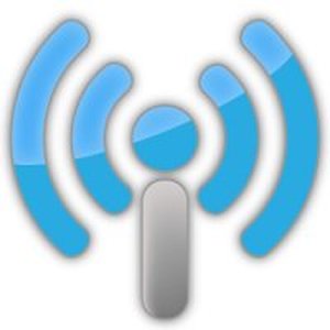 WiFi Manager 3.5.4.2 Apk