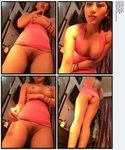 Really Pretty Asian Sex Scandal 2015 part 6 – Hot Teen Selfie
