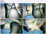 Hot Amatuer Sex Videos Collection 22