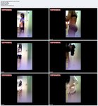 Thailand Sex Collection Porn Videos Vol 1