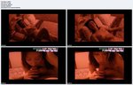 Hot Amatuer Sex Videos Collection 31