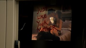 Willa Fitzgerald - Scream s01 e05 sex scene 1080p