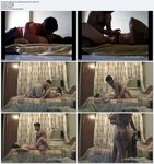 Indian Sex Scandal Collection – Indian Amateur Homemade Teen Video Pack 1 of 3 (2015)