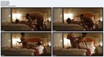 Hot Amatuer Sex Videos Collection 35