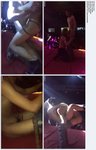 Sock Clip Amateur Asian Girl Sex Nude Videos