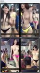 Sock Clip Amateur Asian Girl Sex Nude Videos