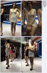 Hiddencam Amatuer Chinese Sexy Girl