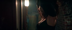 Emilia Clarke - Terminator Genisys 1080p nude BDRip