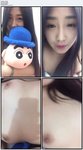 Asian Pretty Girls Nude Videos