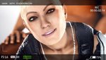 StudioFow - Cassie Cage - Daddy Issues 1(Mortal Kombat)
