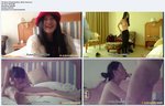 Asian Sex Diary Porn Videos Collection Vol 2
