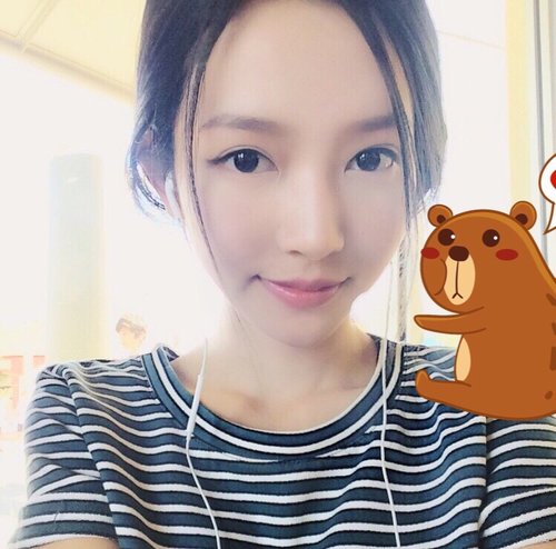 Angelababy 杨颖 Yang Ying  Sex Scandal Video Leaked