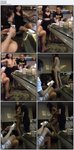 Sock Clip Amateur Asian Girl Sex Nude Videos 2