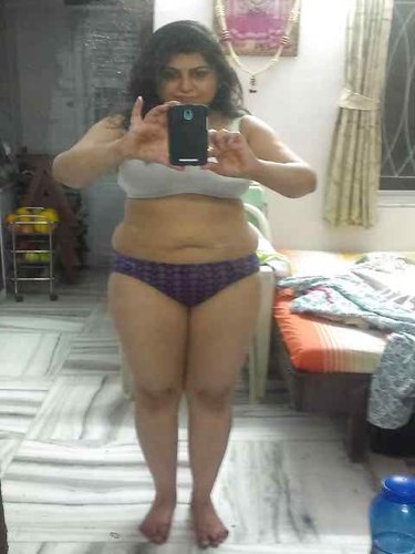 Fat Desi Nude Sex Female 75