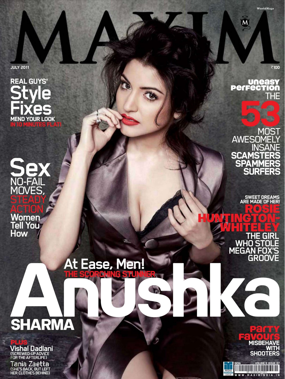 Anushka_Sharma_cover_maxim.jpg