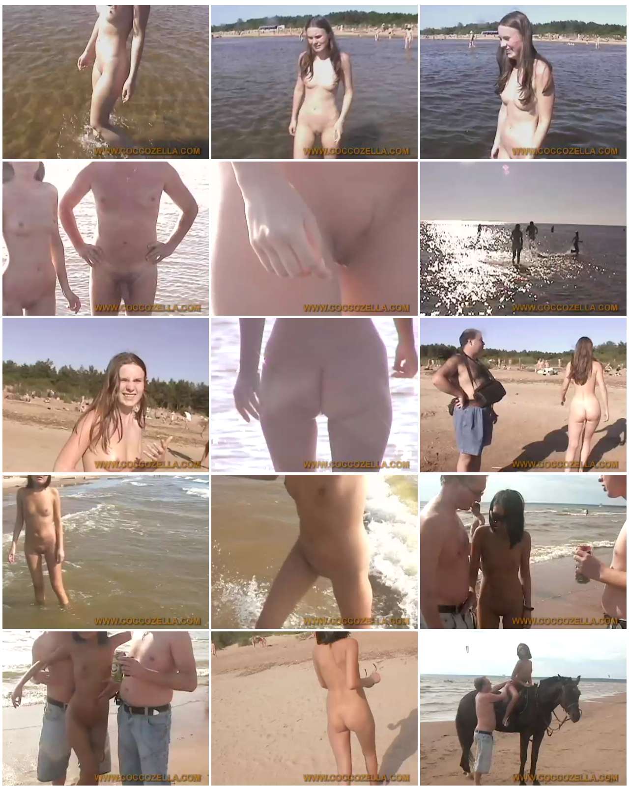 Kirbon_-_Russian_Nudist_Beach_-_Clip_1_thumb.jpg