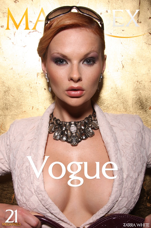 _MagikSex-Vogue-cover.jpg