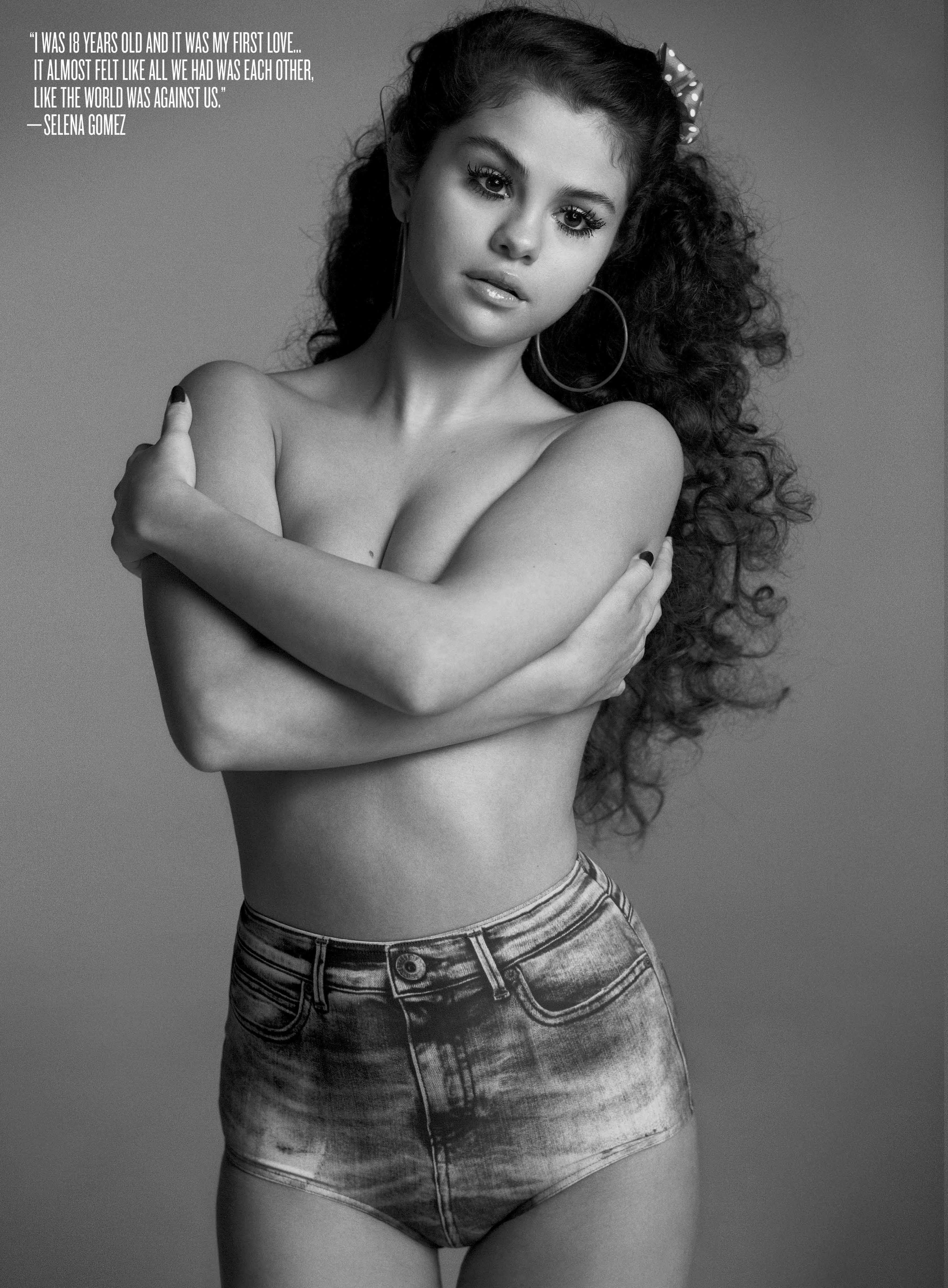 Selena_Gomez_nude_topless_V_Magazine_V94_2015_Spring_issue_4x_UHQ_6.jpg