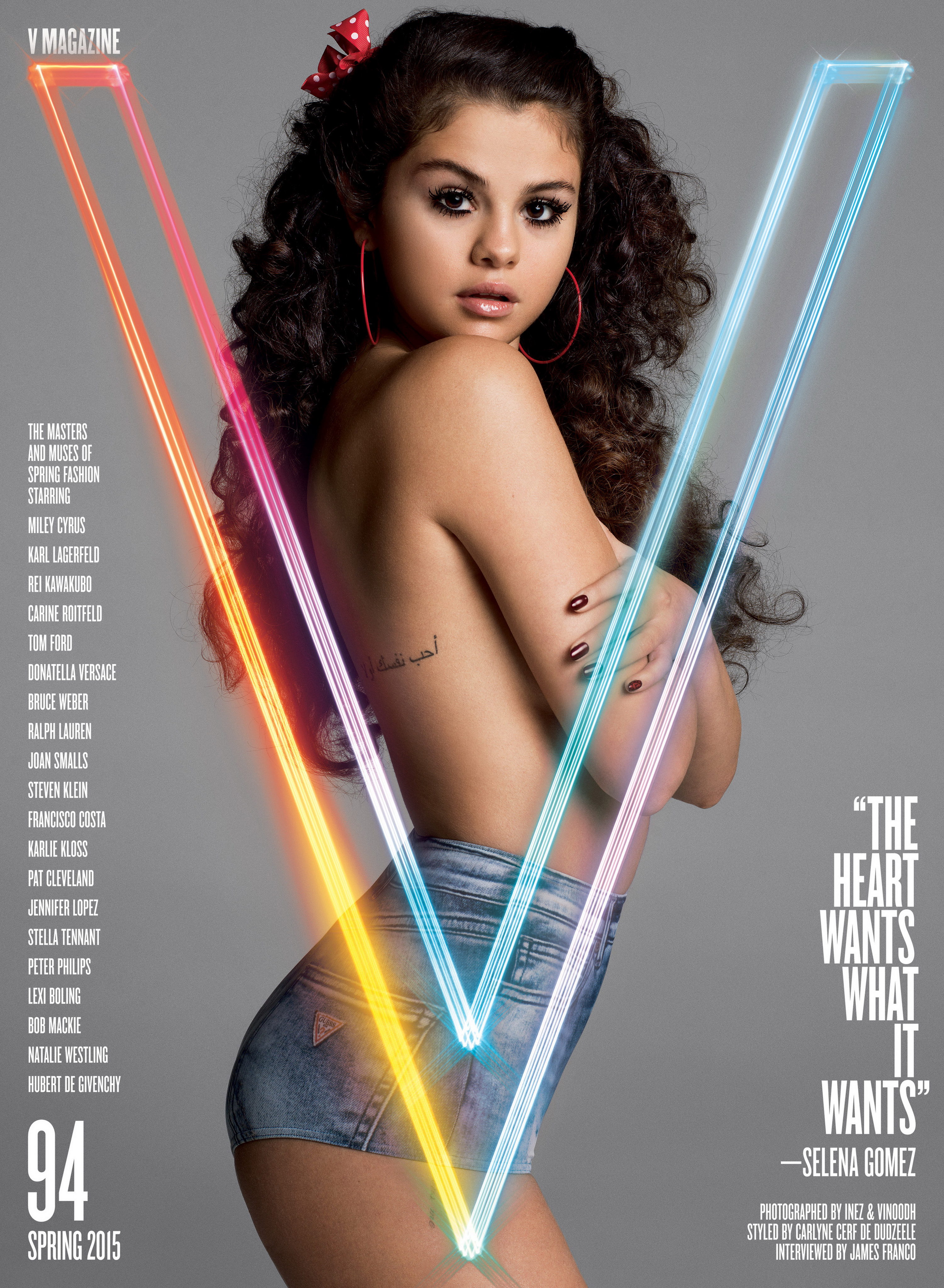 Selena_Gomez_nude_topless_V_Magazine_V94_2015_Spring_issue_4x_UHQ_5.jpg