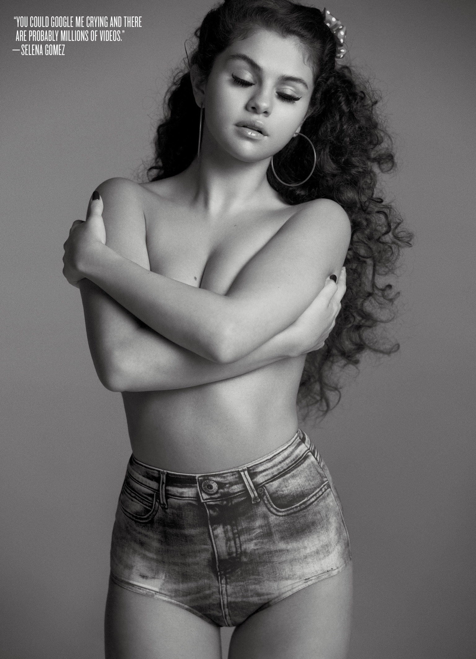 Selena_Gomez_nude_topless_V_Magazine_V94_2015_Spring_issue_4x_UHQ_8.jpg