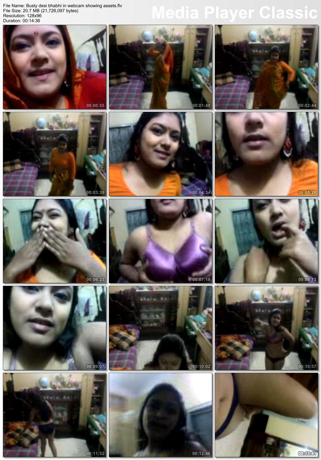 Busty_desi_bhabhi_in_webcam_showing_assets.flv_thumbs__5B2015.02.23_09.43.32_5D.jpg