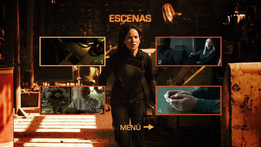 The.Hunger.Games.Mockingjay.Part.I.2014.DVDR.NTSC.03.png