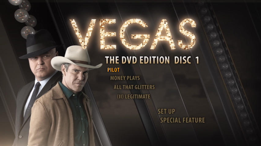 Vegas.Season.1.2012.DVDR.NTSC.01.png