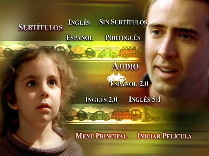 The.Family.Man.2000.DVDR.NTSC.02.png