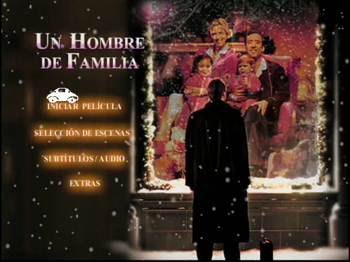 The.Family.Man.2000.DVDR.NTSC.01.png