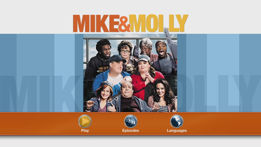 Mike.and.Molly.Season.3.2012.DVDR.NTSC.01.png