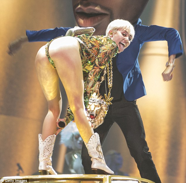 Miley-Cyrus2.jpg