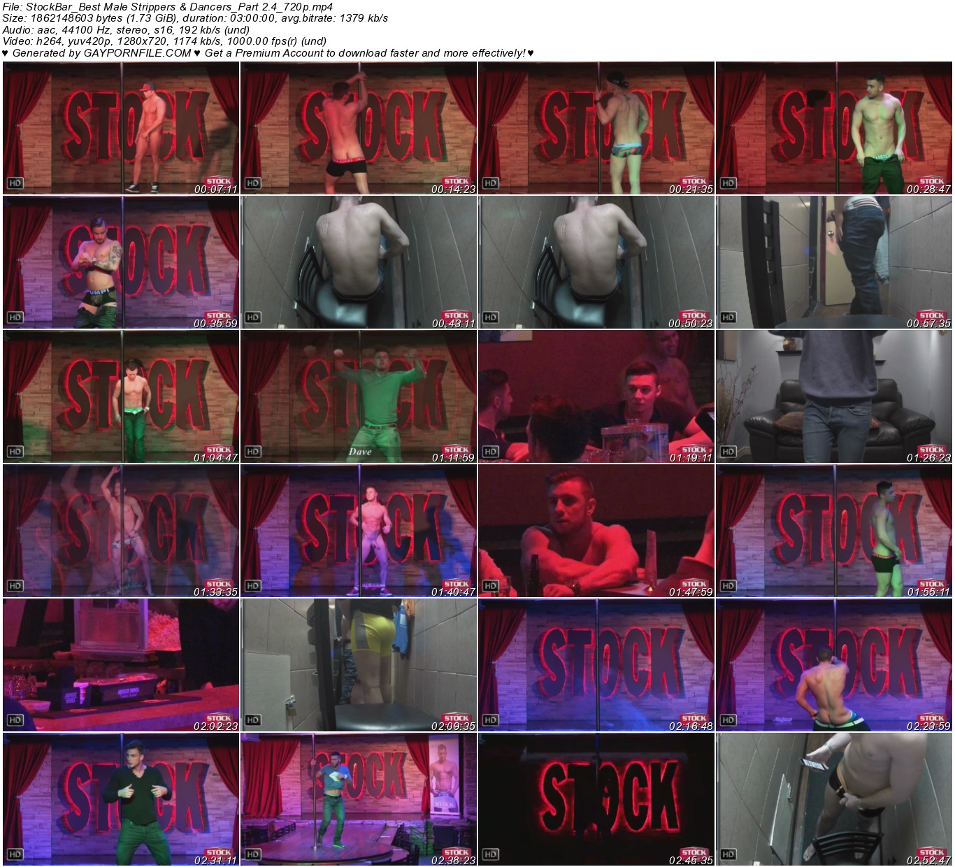 StockBar_Best_Male_Strippers___Dancers_Part_2.4_720p.jpeg