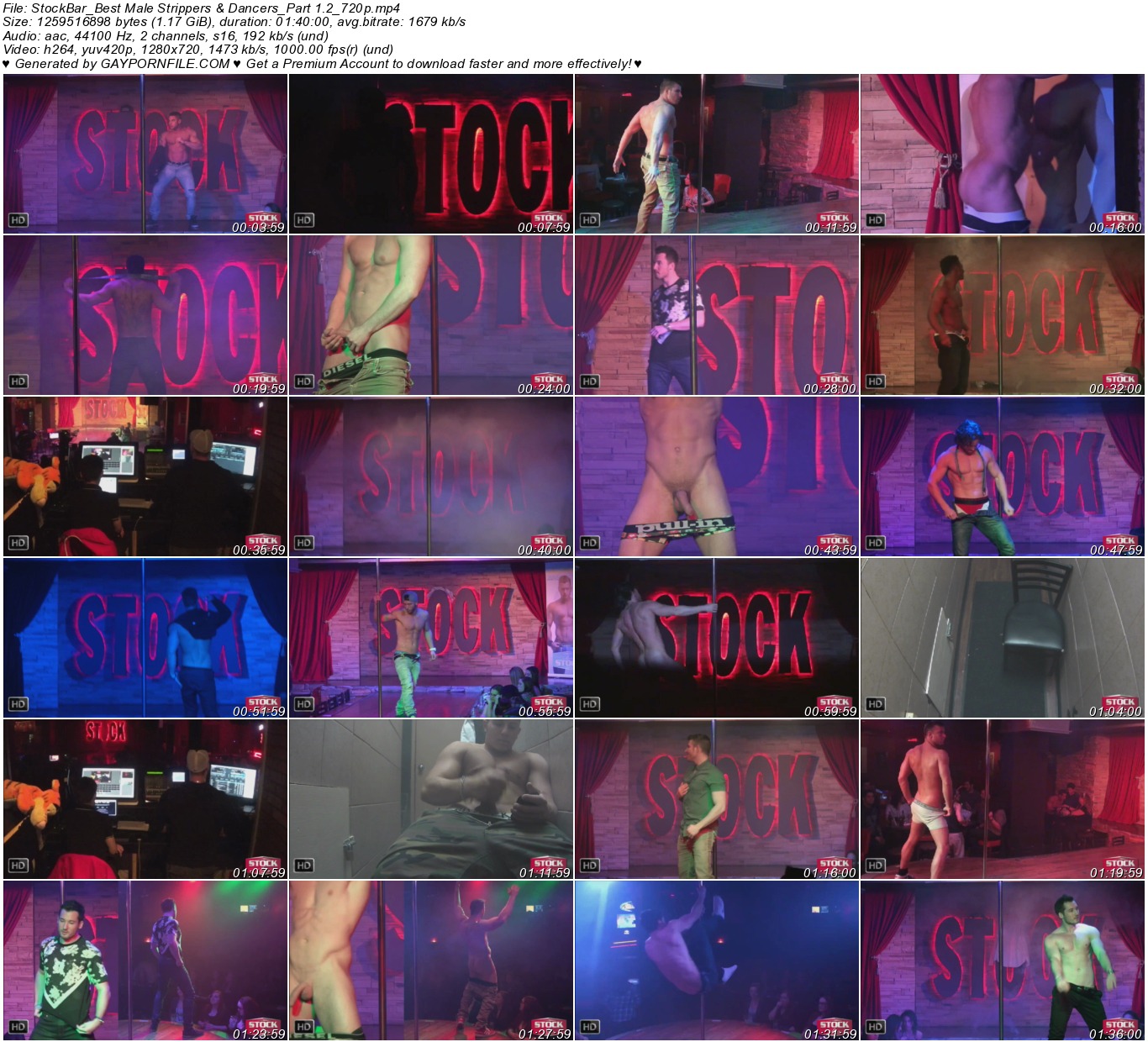 StockBar_Best_Male_Strippers___Dancers_Part_1.2_720p.jpeg