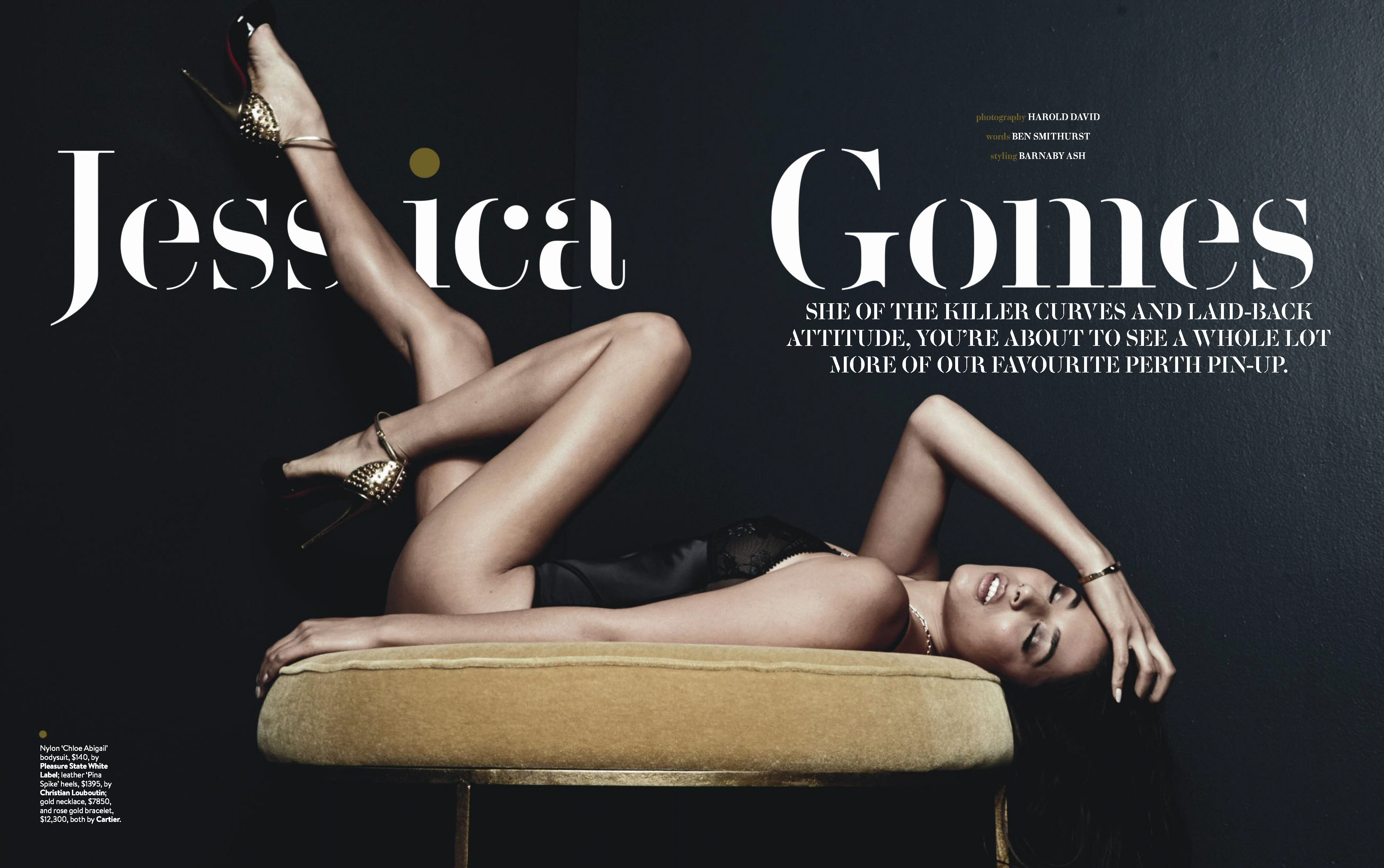 Jessica_Gomes_sexy_GQ_magazine_2015_March_April_issue_5x_HQ_9.jpg