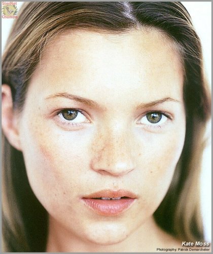 KateMoss137.jpg