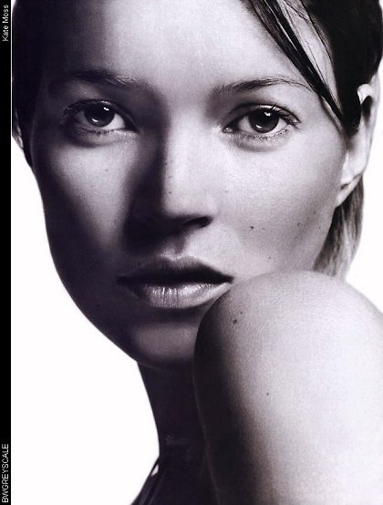 kate_moss-bwgs273.JPG