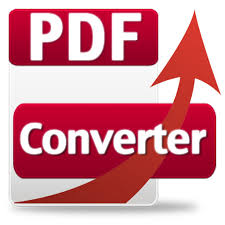 pdfconverter.jpg