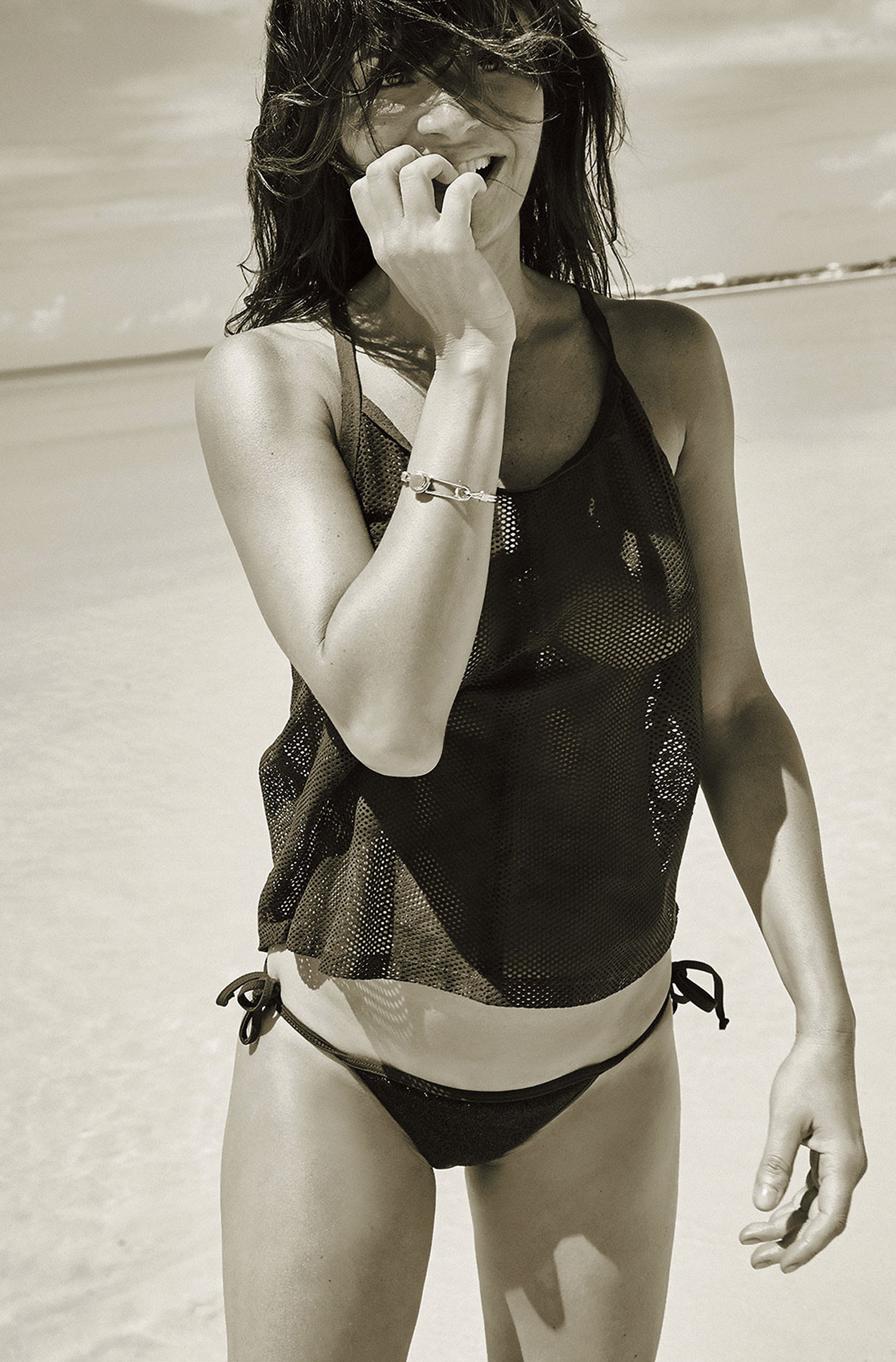 Helena Christensen topless photo shoot for Madame Figaro 2015 April 9x HQ 5.jpg