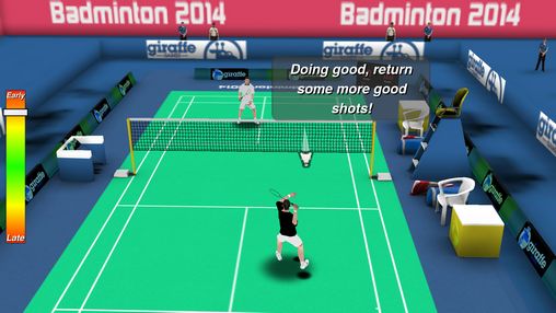 4_badminton_3d.jpg