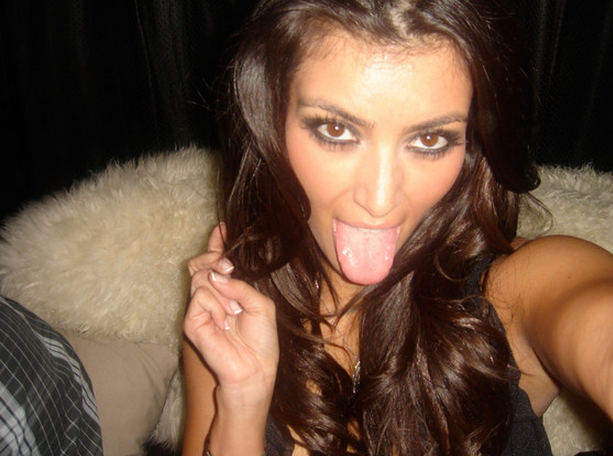 kim-kardashian-quotselfishquot-selfie-book-sneak-peek-images-8.png