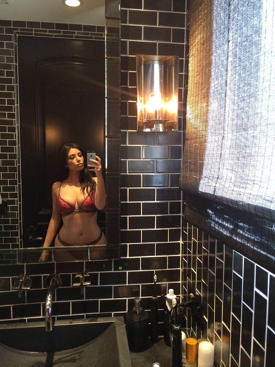 kim-kardashian-quotselfishquot-selfie-book-sneak-peek-images-4.png