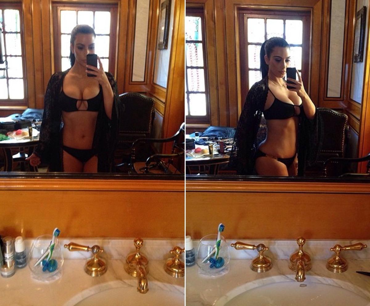 kim-kardashian-selfie (2).jpg