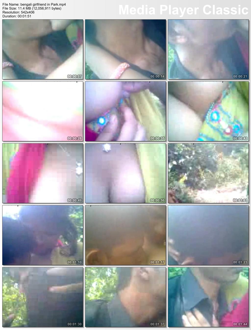 bengali+girlfriend+in+Park.mp4_thumbs_%5B2015.04.13_13.33.24%5D.jpg
