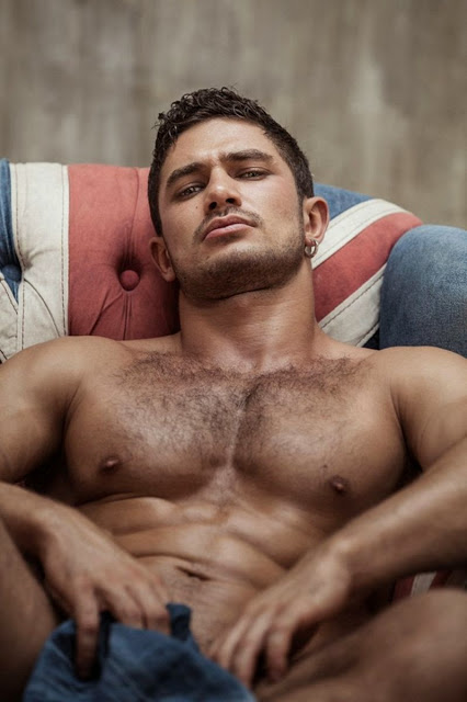 Dato_Foland-20.jpg