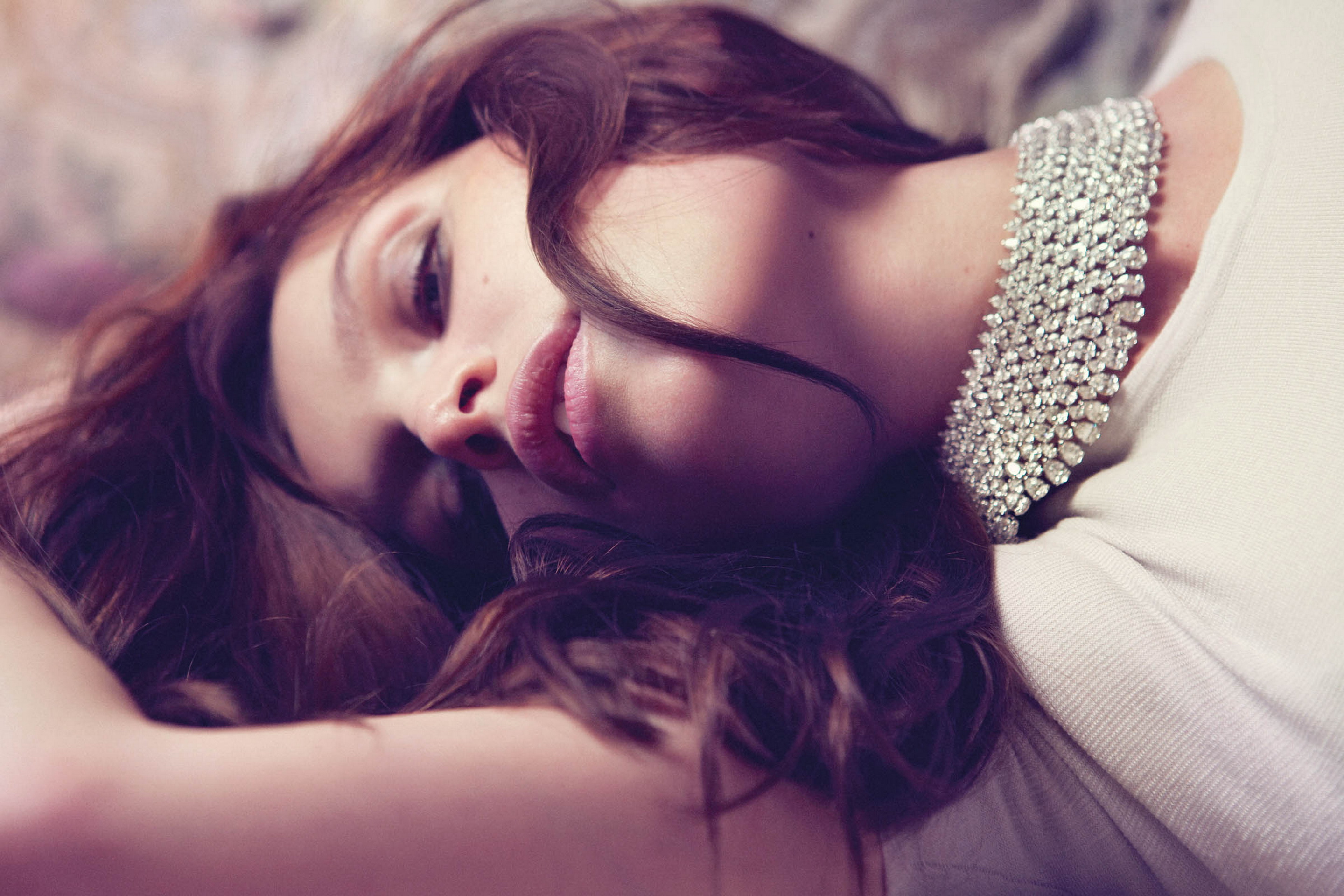 Laetitia Casta sexy Dusan Reljin photo shoot for Elle magazine 6x UHQ 8.jpg