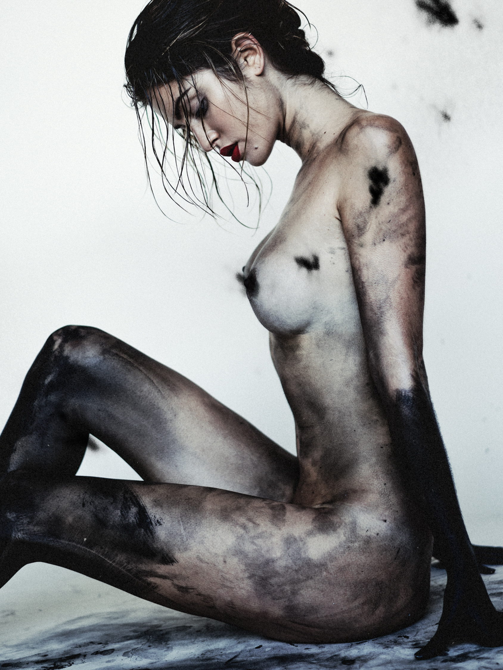 Jehane Gigi Paris nude Kesler Tran photo shoot 10x HQ 9.jpg