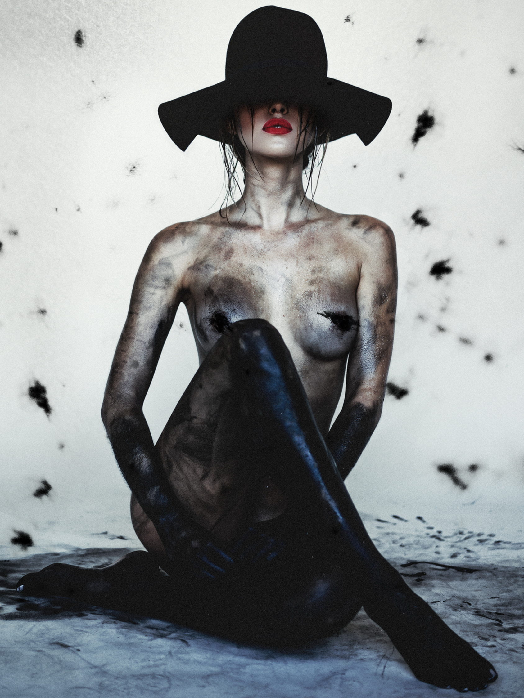 Jehane Gigi Paris nude Kesler Tran photo shoot 10x HQ 13.jpg